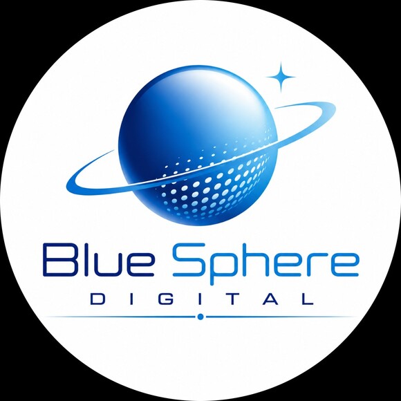 bspheredigital
